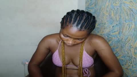 Snapshot of plumnjuicyx chatting on September 28, 2025, 5:57 am plumnjuicyx online show from September 28, 2025, 5:57 am