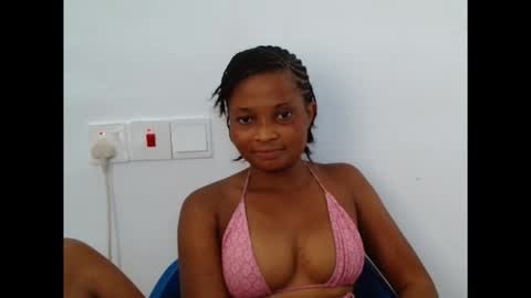Snapshot of plumnjuicyx chatting on October 8, 2025, 11:19 am plumnjuicyx online show from October 8, 2025, 11:19 am