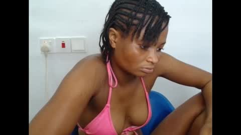 Snapshot of plumnjuicyx chatting on October 13, 2025, 9:09 am plumnjuicyx online show from October 13, 2025, 9:09 am
