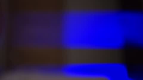 Snapshot of plump_bums chatting on January 15, 2025, 5:08 am Ari online show from January 15, 2025, 5:08 am