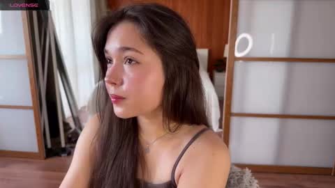 Acey online show from November 26, 2025, 4:24 am