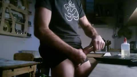 Fratzz online show from January 9, 2026, 3:48 pm