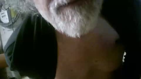 Fratzz online show from March 16, 2026, 4:11 pm