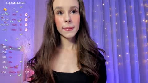 Sophie online show from December 27, 2024, 4:54 pm