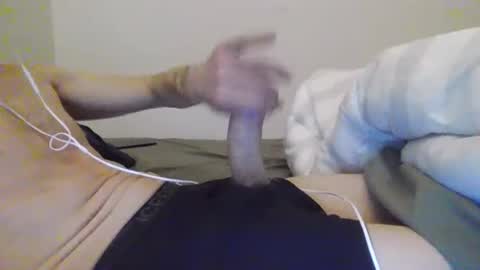 Snapshot of plyre chatting on February 9, 2025, 8:11 am plyre online show from February 9, 2025, 8:11 am