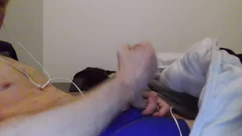 Snapshot of plyre chatting on February 28, 2025, 7:48 am plyre online show from February 28, 2025, 7:48 am