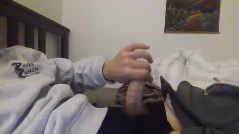 Snapshot of plyre chatting on September 10, 2025, 5:29 am plyre online show from September 10, 2025, 5:29 am