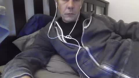 Snapshot of plyre chatting on September 15, 2025, 6:13 am plyre online show from September 15, 2025, 6:13 am