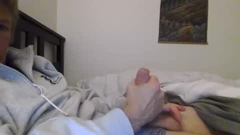 Snapshot of plyre chatting on October 23, 2025, 4:23 am plyre online show from October 23, 2025, 4:23 am