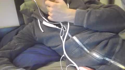 Snapshot of plyre chatting on November 18, 2025, 5:56 am plyre online show from November 18, 2025, 5:56 am