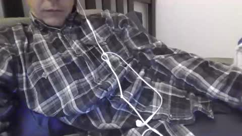 Snapshot of plyre chatting on November 28, 2025, 2:25 am plyre online show from November 28, 2025, 2:25 am