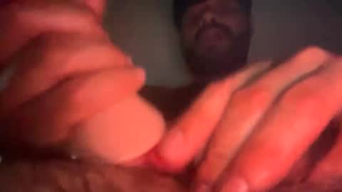 Snapshot of plytime948940 chatting on September 12, 2025, 7:19 am plytime948940 online show from September 12, 2025, 7:19 am