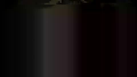 Snapshot of plytime948940 chatting on November 11, 2025, 10:48 am plytime948940 online show from November 11, 2025, 10:48 am