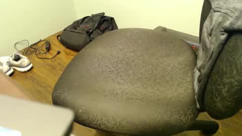 powerman 5000 online show from December 1, 2024, 6:52 pm