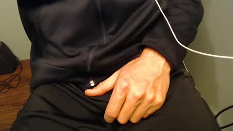 powerman 5000 online show from December 25, 2024, 10:17 am