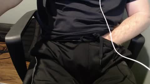 powerman 5000 online show from January 12, 2025, 5:54 pm