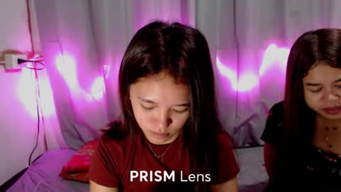pnay_silentnaughty online show from June 12, 2026, 10:41 pm