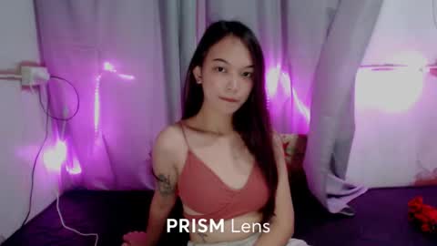 Ask me online show from June 26, 2026, 10:52 am