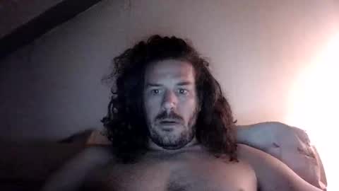 Jon Snow online show from May 3, 2026, 10:16 pm