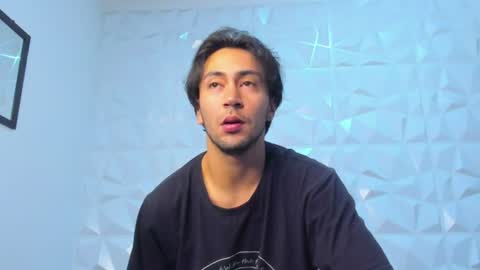 pnishermaster online show from June 13, 2026, 1:42 pm