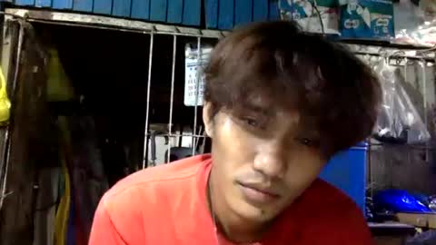 Jeo online show from June 23, 2026, 7:56 pm