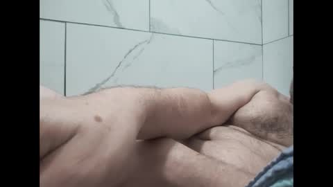 Snapshot of pnp559fresno chatting on March 6, 2026, 9:17 am pnp559fresno online show from March 6, 2026, 9:17 am