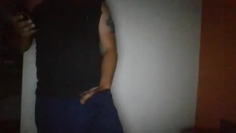 Snapshot of pnpdawg77 chatting on July 19, 2026, 6:50 am pnpdawg77 online show from July 19, 2026, 6:50 am