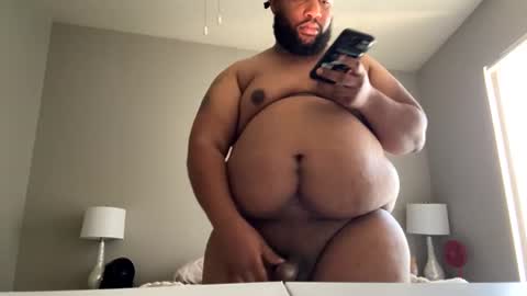 Snapshot of pnwpapi125 chatting on May 13, 2026, 7:11 pm pnwpapi125 online show from May 13, 2026, 7:11 pm