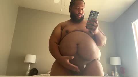 Snapshot of pnwpapi125 chatting on May 14, 2026, 4:14 pm pnwpapi125 online show from May 14, 2026, 4:14 pm