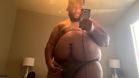 Snapshot of pnwpapi125 chatting on May 16, 2026, 7:01 pm pnwpapi125 online show from May 16, 2026, 7:01 pm