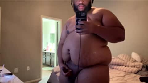 Snapshot of pnwpapi125 chatting on May 31, 2026, 4:42 am pnwpapi125 online show from May 31, 2026, 4:42 am
