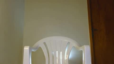 juan online show from December 24, 2024, 10:39 pm