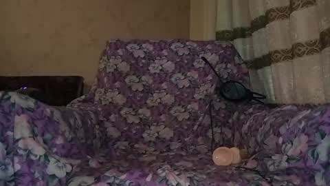 Snapshot of pobedilda1 chatting on March 5, 2025, 2:23 pm pobedilda1 online show from March 5, 2025, 2:23 pm