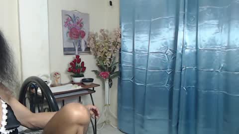 SHANE online show from April 10, 2026, 9:52 pm