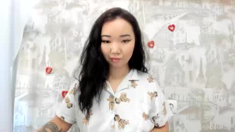 Erica online show from December 18, 2024, 8:09 am