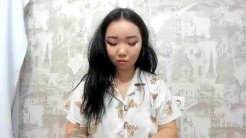 Erica online show from January 20, 2025, 3:18 pm