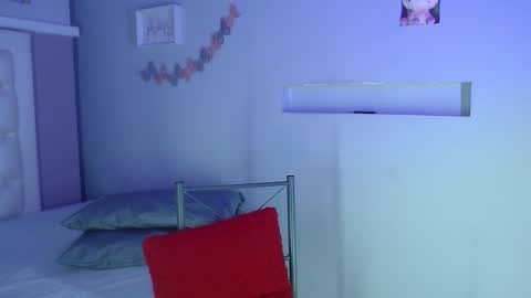 Pocahontas online show from October 28, 2025, 2:20 pm