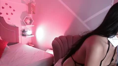 Pocahontas online show from November 7, 2025, 11:21 am