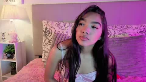 Pocahontas online show from May 28, 2026, 3:42 pm