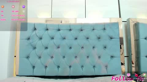 Pocahontas  online show from March 7, 2026, 11:29 am