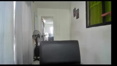 Snapshot of pocahontas_prinsce chatting on July 3, 2026, 3:29 pm Nikole online show from July 3, 2026, 3:29 pm