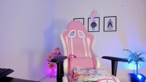 Jasmine online show from February 14, 2026, 3:20 pm