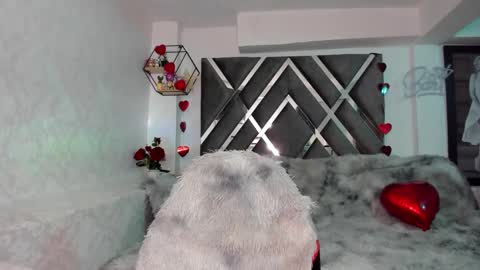 Snapshot of pocahontasweetss chatting on February 22, 2025, 7:12 am I dream of having many followers online show from February 22, 2025, 7:12 am