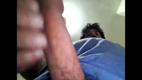 pocho4571643364 online show from May 25, 2026, 1:11 am