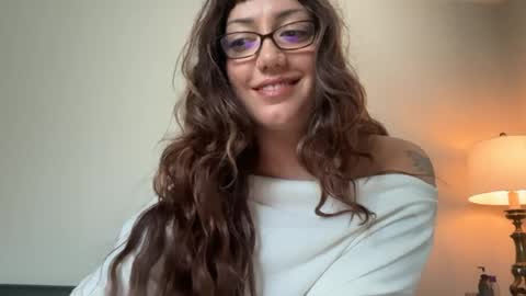 pocketnikki online show from June 22, 2026, 6:38 pm