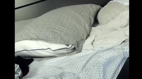 Rocket online show from March 2, 2026, 12:35 am