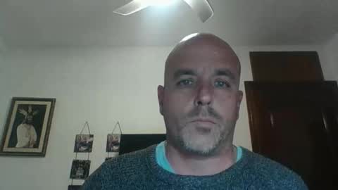 Snapshot of pocoyotop chatting on January 18, 2026, 10:02 pm pocoyotop online show from January 18, 2026, 10:02 pm