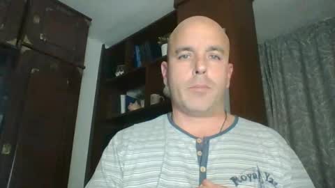 Snapshot of pocoyotop chatting on February 7, 2026, 11:30 pm pocoyotop online show from February 7, 2026, 11:30 pm