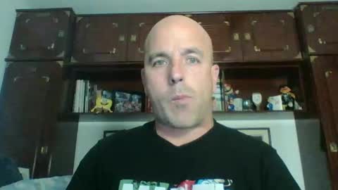 Snapshot of pocoyotop chatting on February 9, 2026, 12:03 am pocoyotop online show from February 9, 2026, 12:03 am