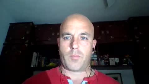 Snapshot of pocoyotop chatting on February 22, 2026, 11:58 pm pocoyotop online show from February 22, 2026, 11:58 pm